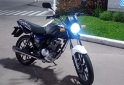 Motos - Motomel Serie 2 2021 Nafta 370000Km - En Venta