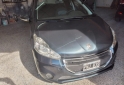 Autos - Peugeot 208 2014 Nafta 98000Km - En Venta