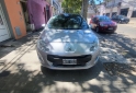 Autos - Peugeot 308 2013 GNC 100000Km - En Venta