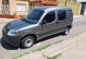 Utilitarios - Citroen Berlingo 2018 Diesel 150000Km - En Venta