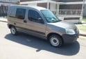 Utilitarios - Citroen Berlingo 2018 Diesel 150000Km - En Venta