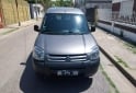 Utilitarios - Citroen Berlingo 2018 Diesel 150000Km - En Venta