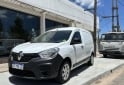 Utilitarios - Renault KANGOO II EXPRESS CONFORT 2023 Nafta 39000Km - En Venta