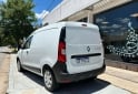 Utilitarios - Renault KANGOO II EXPRESS CONFORT 2023 Nafta 39000Km - En Venta