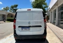 Utilitarios - Renault KANGOO II EXPRESS CONFORT 2023 Nafta 39000Km - En Venta