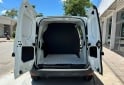 Utilitarios - Renault KANGOO II EXPRESS CONFORT 2023 Nafta 39000Km - En Venta