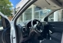 Utilitarios - Renault KANGOO II EXPRESS CONFORT 2023 Nafta 39000Km - En Venta