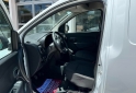 Utilitarios - Renault KANGOO II EXPRESS CONFORT 2023 Nafta 39000Km - En Venta