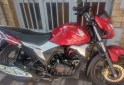 Motos - Honda GLH 2024 Nafta 10Km - En Venta