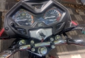 Motos - Honda GLH 2024 Nafta 10Km - En Venta