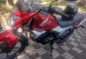 Motos - Honda GLH 2024 Nafta 10Km - En Venta