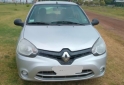 Autos - Renault 2013 2013 Nafta 100000Km - En Venta