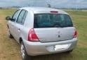 Autos - Renault 2013 2013 Nafta 100000Km - En Venta