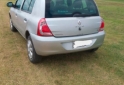 Autos - Renault 2013 2013 Nafta 100000Km - En Venta