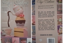 Otros - Pack de 7 libros reposteria artesanal - En Venta