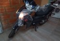 Motos - Honda Wave 2024 Nafta 0Km - En Venta