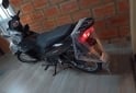 Motos - Honda Wave 2024 Nafta 0Km - En Venta