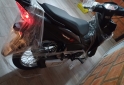 Motos - Honda Wave 2024 Nafta 0Km - En Venta