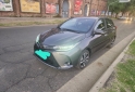 Autos - Toyota Yaris S 2024 Nafta 4035Km - En Venta