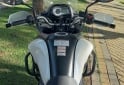 Motos - Suzuki Vstrom 650 2015 Nafta 31000Km - En Venta