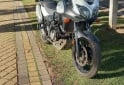 Motos - Suzuki Vstrom 650 2015 Nafta 31000Km - En Venta