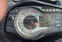 Motos - Suzuki Vstrom 650 2015 Nafta 31000Km - En Venta