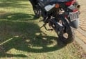 Motos - Suzuki Vstrom 650 2015 Nafta 31000Km - En Venta