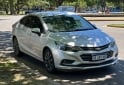 Autos - Chevrolet Cruze 2017 Nafta 105000Km - En Venta