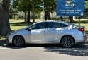 Autos - Chevrolet Cruze 2017 Nafta 105000Km - En Venta