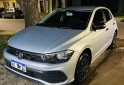 Autos - Volkswagen POLO TRACK 1.6 2023 Nafta 18000Km - En Venta