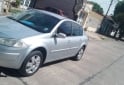 Autos - Renault Megane 2 2007 GNC 169870Km - En Venta