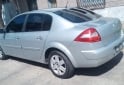 Autos - Renault Megane 2 2007 GNC 169870Km - En Venta