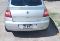 Autos - Renault Megane 2 2007 GNC 169870Km - En Venta