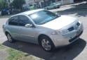 Autos - Renault Megane 2 2007 GNC 169870Km - En Venta