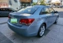 Autos - Chevrolet Cruze 2011 Nafta 150000Km - En Venta