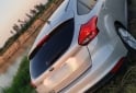 Autos - Ford Focus 2017 GNC 103000Km - En Venta