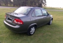 Autos - Chevrolet corsa 2014 GNC 120000Km - En Venta