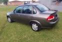 Autos - Chevrolet corsa 2014 GNC 120000Km - En Venta