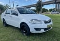 Autos - Fiat SIENA 1.4 EL 2012 GNC 155000Km - En Venta