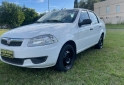 Autos - Fiat SIENA 1.4 EL 2012 GNC 155000Km - En Venta