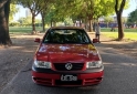 Autos - Volkswagen Gol 1.9SD Trendline 3p 2004 Diesel 230000Km - En Venta