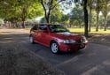 Autos - Volkswagen Gol 1.9SD Trendline 3p 2004 Diesel 230000Km - En Venta