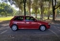 Autos - Volkswagen Gol 1.9SD Trendline 3p 2004 Diesel 230000Km - En Venta