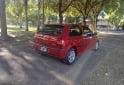 Autos - Volkswagen Gol 1.9SD Trendline 3p 2004 Diesel 230000Km - En Venta