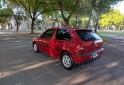 Autos - Volkswagen Gol 1.9SD Trendline 3p 2004 Diesel 230000Km - En Venta