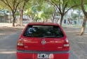 Autos - Volkswagen Gol 1.9SD Trendline 3p 2004 Diesel 230000Km - En Venta