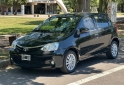 Autos - Toyota Etios 2015 Nafta  - En Venta