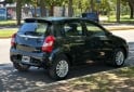 Autos - Toyota Etios 2015 Nafta  - En Venta