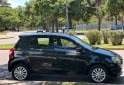 Autos - Toyota Etios 2015 Nafta  - En Venta