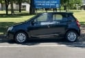 Autos - Toyota Etios 2015 Nafta  - En Venta